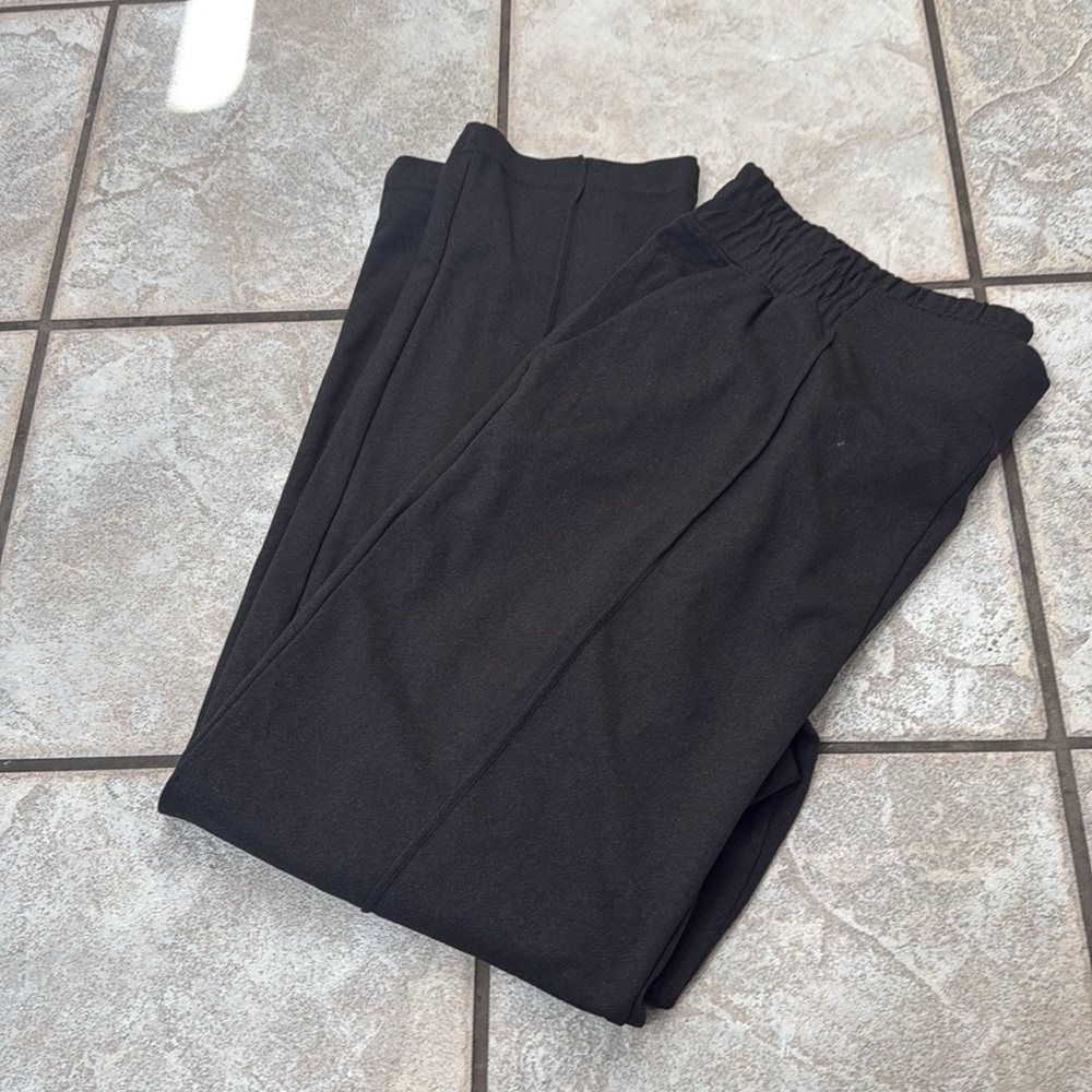 Mondetta Women’s Straight Leg Pants